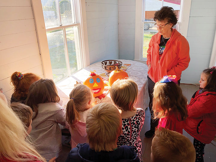 11-2 Pumpkin House 1.jpg